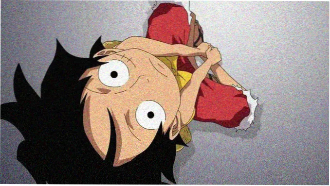 阿凡达 在线大片推荐